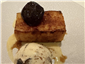 pain perdu